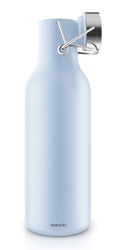 Butelka termiczna Eva Solo To Go Thermo Flask 0.7l Soft blue