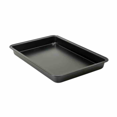 Forma do pieczenia Kaiser Classic Deli 42x29x4 cm