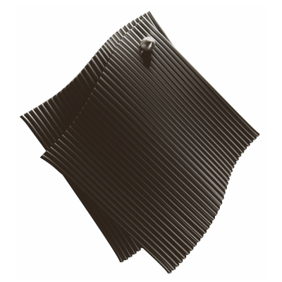 Łapka do naczyń z silikonu Eva Solo 2 szt.