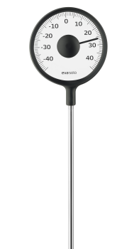 Termometr Eva Solo Outdoor standing thermometer