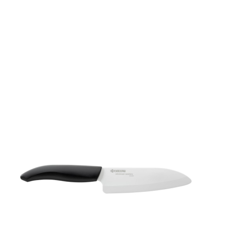 Nóż Santoku Kyocera Gen 14 cm