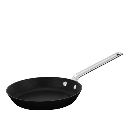 Patelnia Scanpan TechnIQ Modern Skillet 22 cm