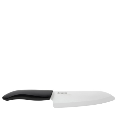 Nóż santoku Kyocera Gen 16 cm