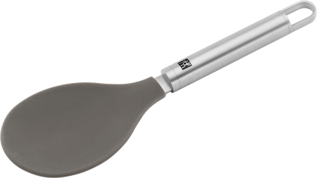 Silikonowa łyżka do ryżu Zwilling Pro 25 cm