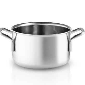 Garnek Eva Solo Multi 3.6l - Ø20 cm - 2