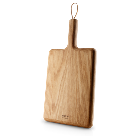 Deska do krojenia Eva Solo Nordic Kitchen oak 24x32 cm