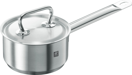 Rondelek z pokrywką Zwilling Twin Classic - 1 ltr