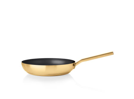 Patelnia Mepra Stile Oro by Pininfarina 20 cm