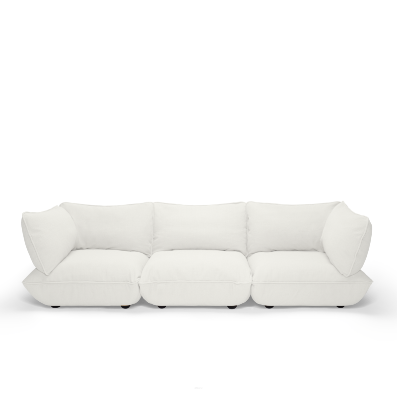 Sofa Fatboy Sumo Grand Limestone