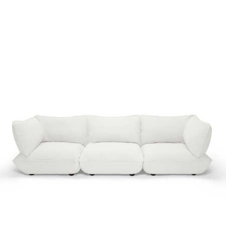 Sofa Fatboy Sumo Grand Limestone