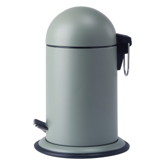 Kosz Aquanova Ona Forest 3 l - 2