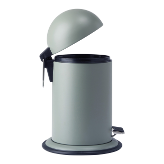 Kosz Aquanova Ona Forest 3 l - 4