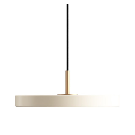 Lampa Umage Asteria Mini Pearl