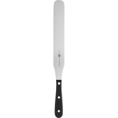 Szpatułka kuchenna Zwilling Twin Chef 21 cm