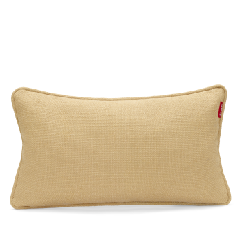 Poduszka Fatboy Sumo Puff Pillow Honey