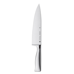 Nóż szefa WMF Grand Gourmet 33 cm