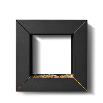 Karmnik okienny Eva Solo Frame birdfeeder