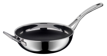 Wok WMF ProfiResist 28 cm