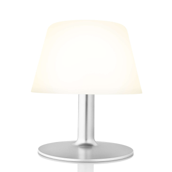 Lampa solarna Eva Solo Sunlight Lounge 24 cm