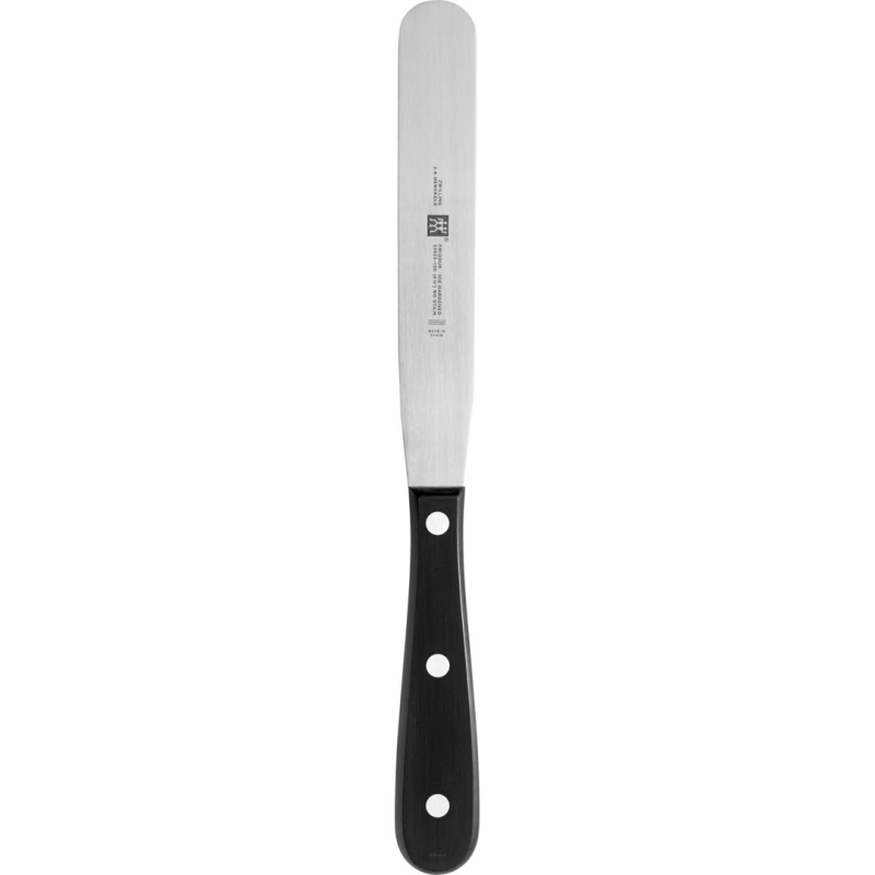 Szpatułka kuchenna Zwilling Twin Chef 12 cm