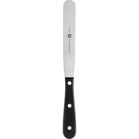 Szpatułka kuchenna Zwilling Twin Chef 12 cm