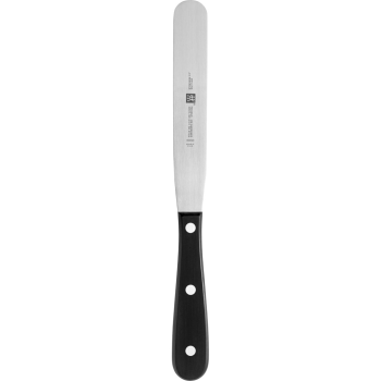 Szpatułka kuchenna Zwilling Twin Chef 12 cm