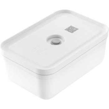 Lunchbox Zwilling Fresh & Save 1.6 ltr