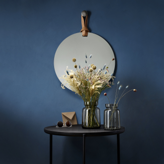 Pojemnik kuchenny Eva Solo Silhouette 1.5 l - 4