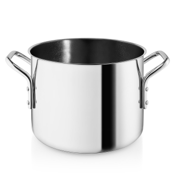 Garnek Eva Solo Stainless Steel ceramic 2.2l - Ø16 cm