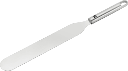 Łopatka do lukru Zwilling Pro 40 cm