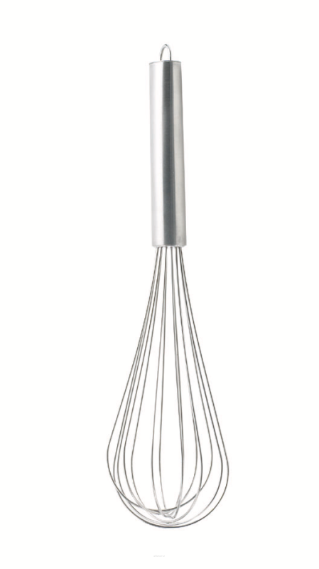 Trzepaczka Eva Solo Stainless Steel 25 cm