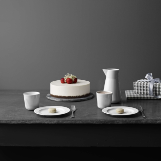 Talerz Eva Solo Legio Nova 19 cm - 4