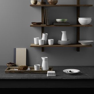 Talerz Eva Solo Legio Nova 19 cm - 7