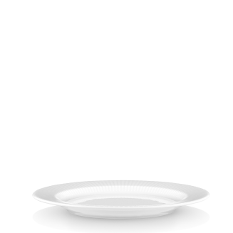 Talerz Eva Solo Legio Nova 19 cm - 3