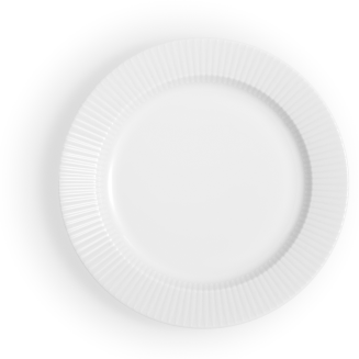 Talerz Eva Solo Legio Nova 19 cm - 2