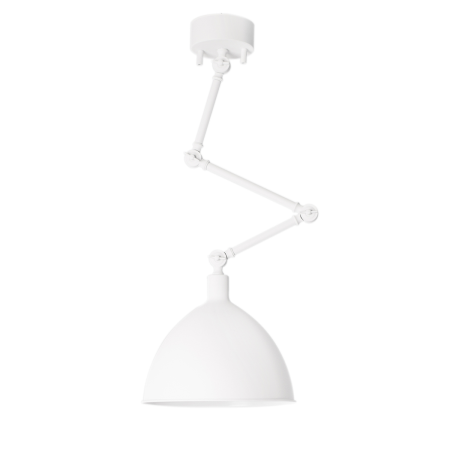 Lampa wisząca By Rydens Bazar 30cm