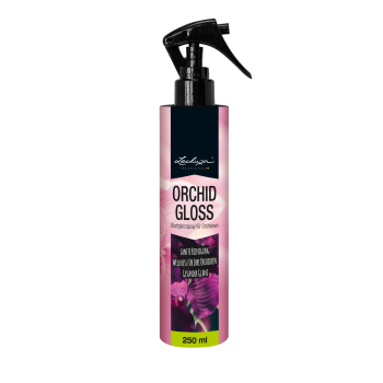 Nabłyszczacz Lechuza Orchid Gloss 250 ml