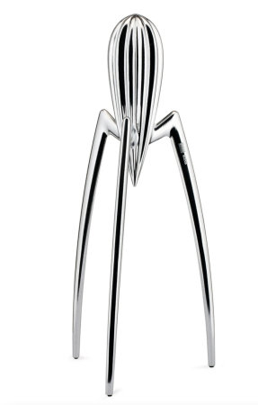 Wyciskacz do cytrusów Alessi Juicy Salif