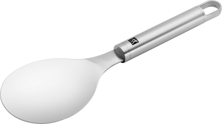 Łyżka do ryżu Zwilling Pro 25 cm