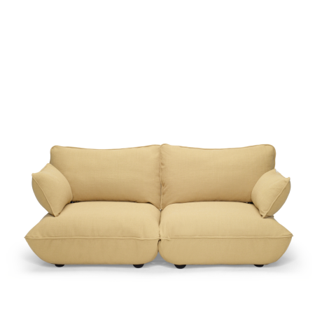 Sofa Fatboy Sumo Medium Honey