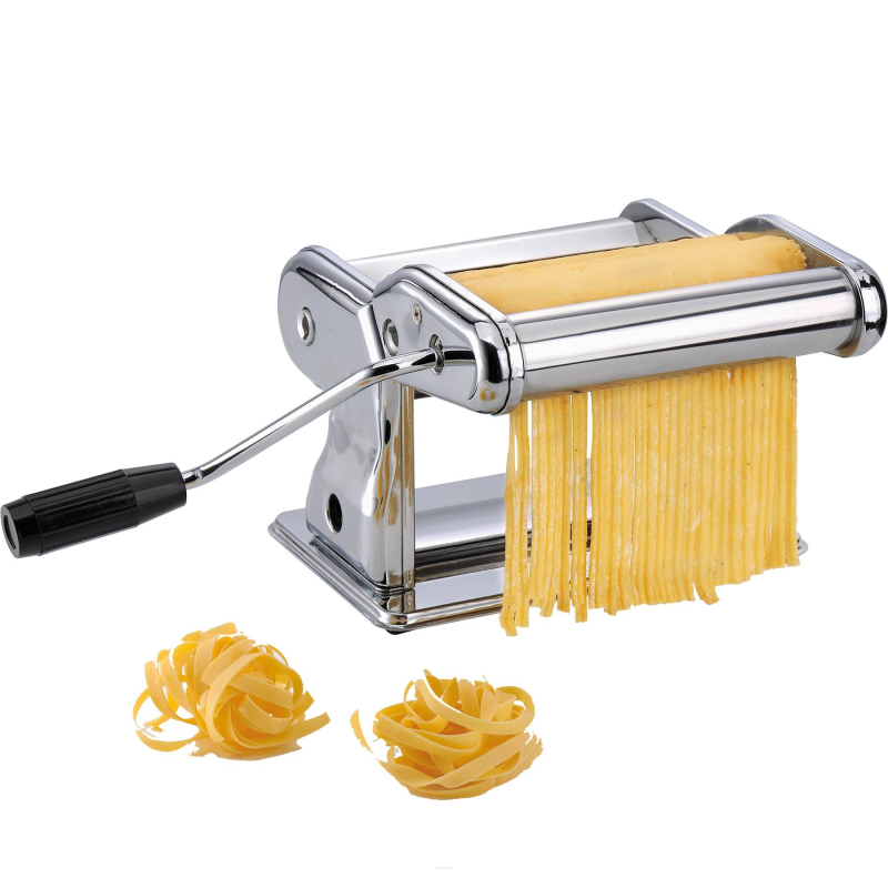 Maszynka do robienia makaronu Gefu PASTA Perfetta Brillante