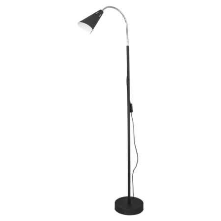 Lampa podłogowa By Rydens Best H140cm | KUP TANIEJ Z KODEM RABATOWYM