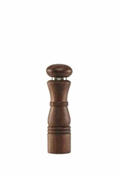 Młynek drewniany Crush Grind Paris orzech 22 cm