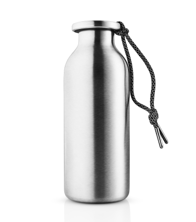 Butelka termiczna Eva Solo To Go 24/12 Thermo Flask 0.5l Steel