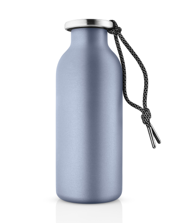 Butelka termiczna Eva Solo To Go 24/12 Thermo Flask 0.5l Blue sky