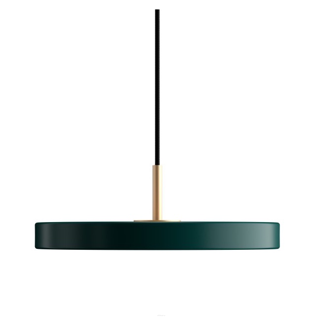 Lampa Umage Asteria Mini Forest