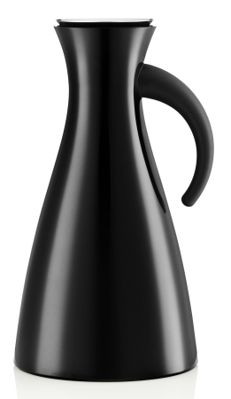 Termos Eva Solo Classic 1l Black