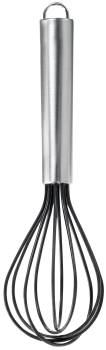 Trzepaczka Eva Solo Stainless Steel & Silicone 20 cm