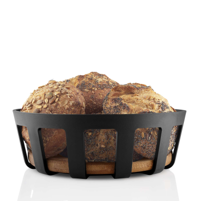 Koszyk na pieczywo Eva Solo Nordic Kitchen bamboo | CENA PROMOCYJNA JESIEŃ