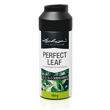 Nawóz Lechuza Perfect Leaf 150 g